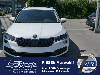 Skoda Karoq 1.5 TSI DSG STYLE * NAVI * LED-SCHEINWERFE