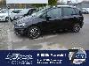 VW Golf Sportsvan 1.5 TSI ACT JOIN * ACC * NAVI * P