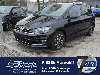 VW Golf Sportsvan 1.0 TSI JOIN * ACC * NAVI * PARK 