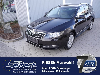 Skoda Superb Combi 2.0 TDI DPF DSG ELEGANCE * PANORAMA