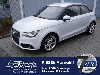 Audi A1 1.4 TFSI AMBITION * S-LINE SPORT- & MEDIA-PAK