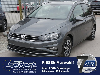 VW Golf Sportsvan 1.0 TSI JOIN * ACC * NAVI * PARK 