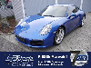 Porsche 911 Carrera 4 PDK * NAVI * LED-SCHEINWERFER * LE