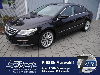 VW Passat CC 2.0 TDI DPF SPORT * AHK * WINTERPAKET 