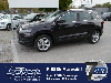 Skoda Karoq 1.5 TSI DSG STYLE * NAVI * LED-SCHEINWERFE