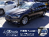 VW Passat Variant 1.4 TSI ACT HIGHLINE * BUSINESS-P