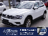 VW Tiguan 2.0 TSI DSG 4MOTION HIGHLINE * DCC * ACC 