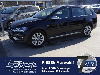 VW Golf Variant VII 1.8 TSI DSG 4MOTION ALLTRACK * 