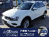 VW Tiguan 2.0 TSI DSG 4MOTION HIGHLINE * ACC * NAVI