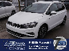 VW Golf Sportsvan 1.0 TSI JOIN * ACC * NAVI * PARK 