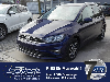 VW Golf Sportsvan 1.0 TSI JOIN * ACC * NAVI * PARK 