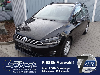 VW Golf Sportsvan 2.0 TDI DPF COMFORTLINE * BMT * W