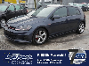 VW Golf VII 2.0 TSI DSG GTI * BUSINESS-PREMIUM * AC