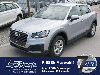 Audi Q2 35 TFSI * NAVI * PARKTRONIC * SITZHEIZUNG * T