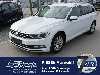 VW Passat Variant 1.4 TSI ACT COMFORTLINE * BUSINES