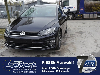 VW Golf Sportsvan 1.0 TSI JOIN * ACC * NAVI * PARK 