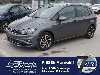 VW Golf Sportsvan 1.0 TSI JOIN * ACC * NAVI * PARK 