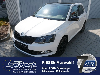 Skoda Fabia III 1.2 TSI MONTE CARLO * PDC * SITZHEIZUN