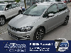 VW Golf Sportsvan 1.0 TSI JOIN * ACC * NAVI * PARK 