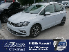 VW Golf Sportsvan 1.0 TSI JOIN * ACC * NAVI * PARK 