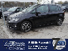 VW Golf Sportsvan 1.0 TSI JOIN * ACC * NAVI * PARK 