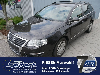 VW Passat Variant 1.4 TSI COMFORTLINE * BMT * BUSIN