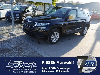 Skoda Kodiaq 1.5 TSI ACT DSG ACTIVE * NAVI * PDC * SIT