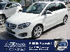 Mercedes-Benz B 200 URBAN * BUSINESS-PAKET * LED HIGH SCHEINWE