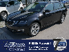 Skoda Octavia Combi 2.0 TSI DSG STYLE * LED-SCHEINWERF