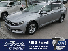 VW Passat Variant 1.4 TSI ACT COMFORTLINE * ACC * N