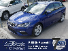 Seat Leon ST 1.5 TSI ACT FR * VOLL-LED * VIRTUAL COCK