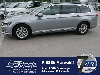 VW Passat Variant 1.4 TSI ACT COMFORTLINE * ACC * N