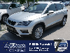 Seat Ateca 2.0 TDI DPF XCELLENCE * ACC * TOP-VIEW-KAM