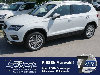 Seat Ateca 2.0 TDI DPF XCELLENCE * ACC * TOP-VIEW-KAM