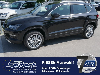 Seat Ateca 2.0 TDI DPF XCELLENCE * ACC * TOP-VIEW-KAM