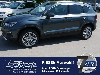 Seat Ateca 2.0 TDI DPF XCELLENCE * ACC * TOP-VIEW-KAM