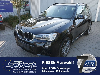 BMW X3 xDrive 20d DPF * M-SPORT & COMFORT-PAKET * NA