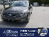 VW Passat Variant 1.4 TSI ACT COMFORTLINE * ACC * N