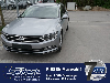 VW Passat Variant 1.4 TSI ACT COMFORTLINE * ACC * N