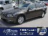 VW Passat Variant 1.4 TSI ACT COMFORTLINE * ACC * N