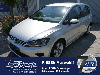 VW Golf Sportsvan 1.6 TDI DPF COMFORTLINE * BMT * A