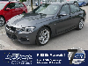 BMW 330i M-SPORT * STEPTRONIC * EL. GLAS-SD * HEAD-U