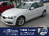 BMW 318d DPF ADVANTAGE * STEPTRONIC * BUSINESS-PAKET