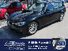 BMW 330i Touring xDrive ADVANTAGE * STEPTRONIC * BUS