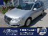 VW Passat Variant 1.4 TSI COMFORTLINE * BUSINESS-PA