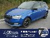 Skoda Fabia III 1.0 TSI MONTE CARLO * COLOUR CONCEPT *