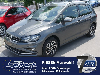 VW Golf Sportsvan 1.5 TSI ACT JOIN * ACC * NAVI * P