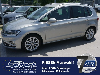 VW Golf Sportsvan 1.5 TSI ACT DSG HIGHLINE * BUSINE