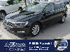 VW Passat Variant 1.5 TSI COMFORTLINE * BUSINESS-PR