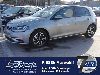 VW Golf VII 1.5 TSI ACT BlueMotion JOIN * NAVI * PA